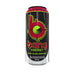 Bang Cherry Blade Lemonade Energy Drink, 473ml Bang