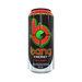 a can of Bang Peach Mango Energy Drink, 473ml.