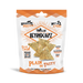 a bag of Beyond Chipz Plain Ol' Tasty, 150g