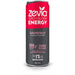 Zevia Grapefruit Zero Calorie Energy Drink, 355ml Zevia