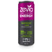 Zevia Raspberry Lime Zero Calorie Energy Drink, 355ml Zevia