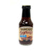 Nature's Hollow Pancake Syrup, 296ml Nature's Hollow