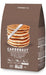 Carbonaut Chocolate Chip Pancake & Waffle Mix, 283g Carbonaut