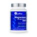 CanPrev Magnesium Bis-Glycinate 200mg, 120 Tabs