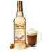 Skinny Mixes Caramel Pecan Syrup, 750ml Skinny Mixes