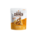 Catalina Crunch Cheddar Crunch Mix , 148g