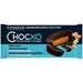 ChocXO Keto Dark Chocolate Peanut Butter Cups, 20g ChocXO