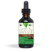 bottle of Crave Stevia Flavored Extract - Chocolate