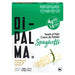 DiPalma Hearts of Palm - Spaghetti, 338g