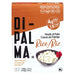 DiPalma Hearts of Palm - Rice, 338g