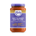Fody Foods Spicy Marinara Pasta Sauce, 547mL