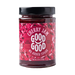 Good Good Cherry Jam, 330g