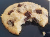 Keto Crumbs Bakery Chocolate Chip Cookies, 6 Pack Keto Crumbs Bakery