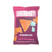 Legendary Foods Popped Protein Chips - Barbeque, 34g Legendary Foods