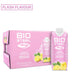 BioSteel Sports Drink - Pink Lemonade, 500ml BioSteel