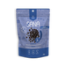 Sana Dark Chocolate Covered Blueberries + Spirulina, 100g
