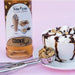 Skinny Mixes Cookie Dough Syrup, 750ml Skinny Mixes