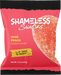 Shameless Snacks OMG Peach Gummies, 50g