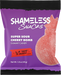 Shameless Snacks Super Sour Cherry Bombs, 50g