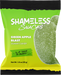 Shameless Snacks Green Apple Blast Gummies, 50g