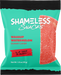 Shameless Snacks Wassup Watermelon Gummies, 50g