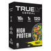 Truely Protein Cereal, 198g