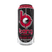 Bang Black Cherry Vanilla Energy Drink, 473ml Bang