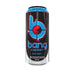 Bang Blue Razz Energy Drink, 473ml Bang