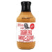 G Hughes Sugar-Free Famous Cluck-in Dipping Sauce, 510g