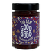 Good Good Fig Jam, 330g