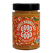 Good Good Orange Marmalade, 330g