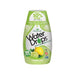 SweetLeaf Lemon Lime Water Drops, 48 Servings SweetLeaf