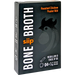 Siip Bone Broth, 4x12g packets Siip