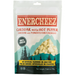 pack of Enercheez Cheddar with Hot Pepper, 70g