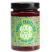 Good Good Forest Fruits Jam, 330g Good Good