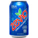 Cola, Stevia Sweetened, 6x355ml (4714590961796)