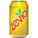 Lemon Lime Twist, Stevia Sweetened, 6x355ml (4714593321092)