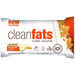 NutraPhase Clean Fats Maple Walnut Cluster, 42g NutraPhase