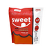 Sweet Nutrition Soft Baked Snickerdoodle Cookies, 68g Sweet Nutrition