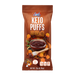 Snack House BBQ Puffs, 21g Snack House