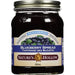 Nature's Hollow Blueberry Spread, 280g Nature's Hollow