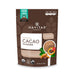 Navitas Organics Organic Cacao Powder, 454g Navitas Organics