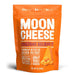Moon Cheese Cheddar, 57g Moon Cheese