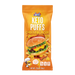 Snack House Cheeseburger Puffs, 22g Snack House