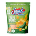 Snack House Jalapeno Cheddar Puffs, 154g Snack House