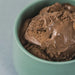 Keto Skream Chocolate Ice Cream, 473ml (PICKUP ONLY) Keto Skream