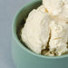 Keto Skream Vanilla Ice Cream, 473ml (PICKUP ONLY) Keto Skream