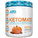 ANS Performance Pumpkin Spice KetoMate Coffee Booster, 20 servings