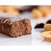 Love Good Fats Peanut Butter Chocolatey Keto Bar, 39g Love Good Fats