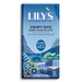 Lily's Sweets Crispy Rice Dark Chocolate Bar, 85g Lily's Sweets